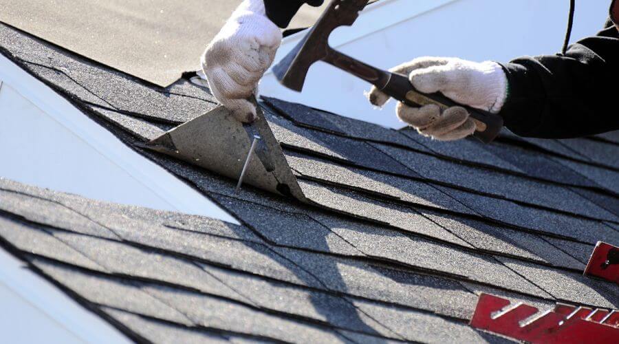 Professional gutter cleaning in Estell Manor, NJ